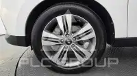 2014 Hyundai Tucson
