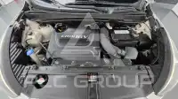 2014 Hyundai Tucson