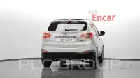 2014 Hyundai Tucson