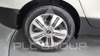 2014 Hyundai Tucson
