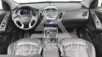 2014 Hyundai Tucson