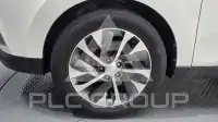 2014 Hyundai Tucson
