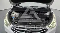 2014 Hyundai Tucson