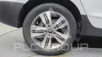 2014 Hyundai Tucson