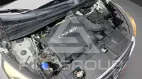 2014 Hyundai Tucson