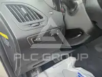 2014 Hyundai Tucson