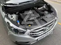 2014 Hyundai Tucson