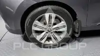 2014 Hyundai Tucson