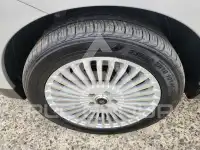 2014 Hyundai Tucson