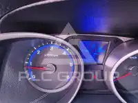 2014 Hyundai Tucson