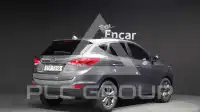 2014 Hyundai Tucson