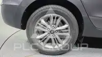 2014 Hyundai Tucson