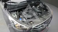 2014 Hyundai Tucson