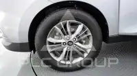 2014 Hyundai Tucson