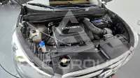 2014 Hyundai Tucson