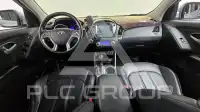 2014 Hyundai Tucson