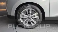 2014 Hyundai Tucson