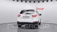 2014 Hyundai Tucson