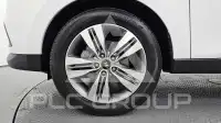 2014 Hyundai Tucson