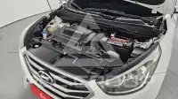 2014 Hyundai Tucson
