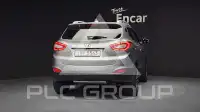 2014 Hyundai Tucson