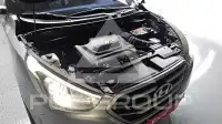 2014 Hyundai Tucson