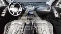 2014 Hyundai Tucson