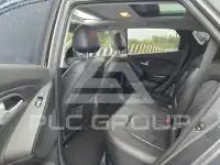 2014 Hyundai Tucson