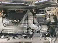 2014 Hyundai Tucson