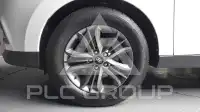 2014 Hyundai Tucson