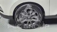 2014 Hyundai Tucson