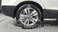 2014 Hyundai Tucson