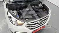 2014 Hyundai Tucson