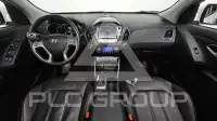 2014 Hyundai Tucson