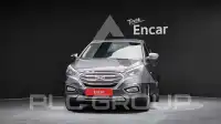 2014 Hyundai Tucson