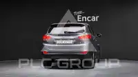 2014 Hyundai Tucson