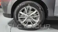 2014 Hyundai Tucson