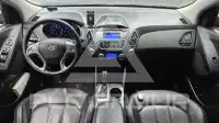 2014 Hyundai Tucson
