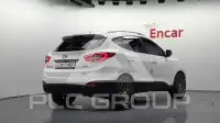 2014 Hyundai Tucson