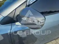 2014 Hyundai Tucson