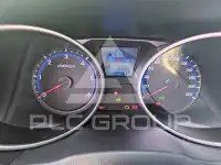 2014 Hyundai Tucson