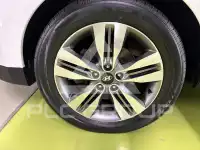 2014 Hyundai Tucson