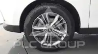 2014 Hyundai Tucson