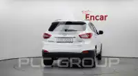 2014 Hyundai Tucson