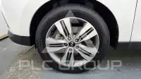 2014 Hyundai Tucson