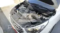 2014 Hyundai Tucson