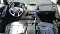 2014 Hyundai Tucson