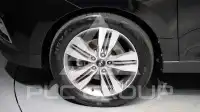 2014 Hyundai Tucson