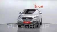 2014 Hyundai Tucson