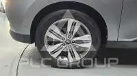 2014 Hyundai Tucson